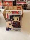 Funko Pop! Wrestling WWE Mr. McMahon #53 Blue Suit Vinyl Figure