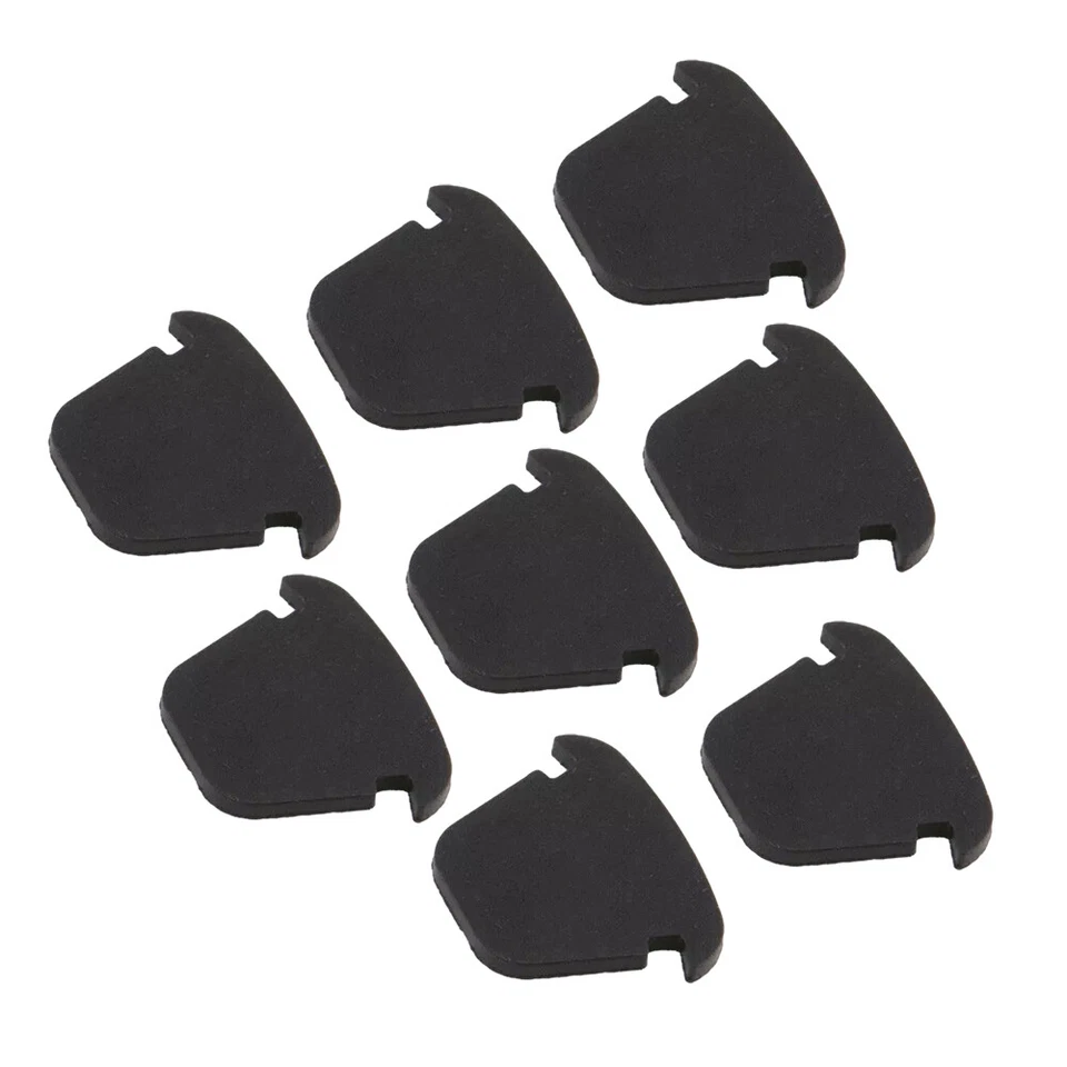 Console Cup Holder Insert Flaps Cup Holder For Chevrolet Silverado 2000-2006 Foto 1 de 1