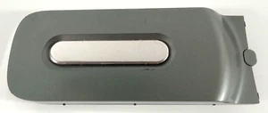 Microsoft Xbox 360 Disque Dur HDD 20 Gb Officiel Envoi rapide et suivi - Foto 1 di 2