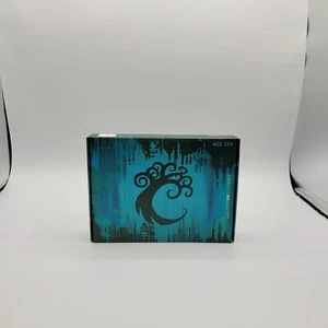 MTG 2013 PreRelease Kit: SIMIC Gatecrash GTC 6 Packs Factory Sealed - Picture 1 of 2