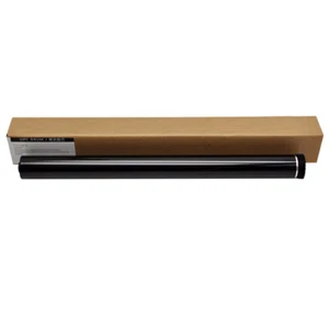 OPC Drum fit for Kyocera KM-1648 220 TK458 180 221 TK438 Taskalfa 181 TK448 1648 - Picture 1 of 2