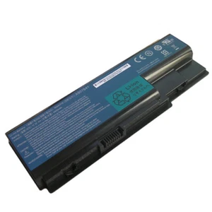 4400mAh Battery For Acer Aspire 5920-1A2G16Mi 5520 6930-6067 AS07B31 PC - Picture 1 of 2
