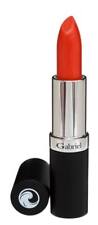 Rouge à lèvres Gabriel Cosmetics Inc., 0,13 once, plusieurs couleurs