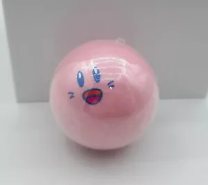 Corocoroid Kirby 2" bola gacha figura juguete Japón clásico - Imagen 1 de 2