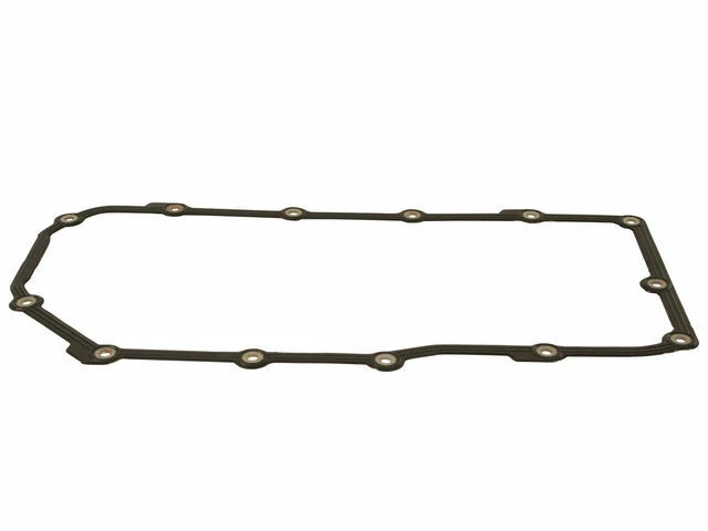 Junta de cárter de aceite Mopar 68547RN 2012 2013 2014 2015 para Dodge Challenger 2011-2019 Foto 1 de 2