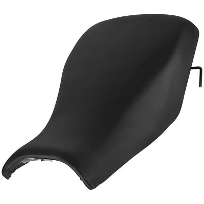 Asiento completo Caltric para Honda Fourtrax Recon 250 ES TRX250TE 2005-2021 ATV Foto 1 de 4