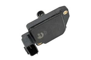 Für Nissan Pick Up Messgerät Luftmassen Sonde AFH55M12 160171S710 - Afbeelding 1 van 2