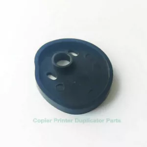 1 Stück Feed Cam E1-3040/41 J3-B3041 passend für Duplo 31S 33S 33E 33F41S 43F 63S 63F - Bild 1 von 1