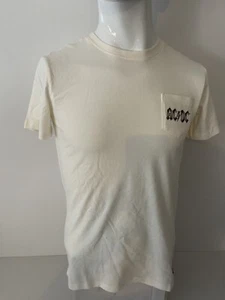 AC/DC Flick Of A Switch T-shirt - Picture 1 of 3