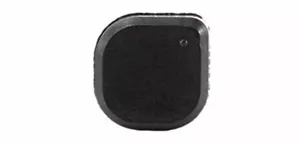 V144000620 (5 PACK) Genuine Echo / Shindaiwa GROMMET 488 - Picture 1 of 4