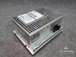 ABB | DSQC661 | 3HAC 026253-001 Rev.07 |+ POWERBOX | PBSE1095 - Imagen 1 de 9