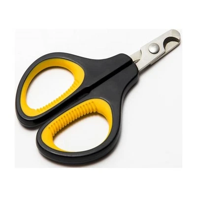 Clippers - Professional Cat Claw Trimmer & Cat Claw Clipper - Cat Nail Trimmers - Image 1 of 4