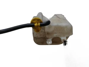 Overflow Bottle Fits 1999-2002 Mazda Bravo WL Automatic 2.5L Diesel 2002 - Picture 1 of 3