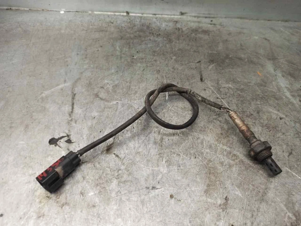 93AB9F472AA SONDA LAMBDA / 3686539 PER FORD ESCORT BERLINA 1.6 CAT-U - Immagine 1 di 4