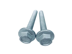 Original BMW Sechskantschraube Schraube M12 x 1,5 x 92 mm Grade 10.9 2er Pack - 33306760391 - Bild 1 von 3