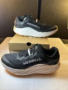 Sneaker uomo Merrell Promorph modello J068571 taglia 13 - Foto 1 di 16