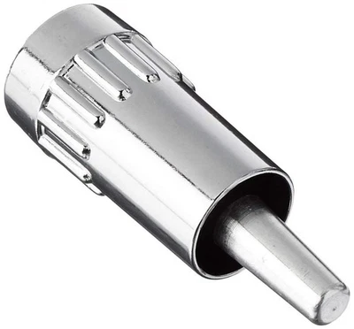 Fuente automática para grifo de agua Lixit L100 para perros y otras mascotas. (P Foto 1 de 4