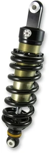 HYPERPRO HO11-0ABSXP Ammortizzatori a emulsione HONDA ST 1100 ABS Pan Europea... - Foto 1 di 1
