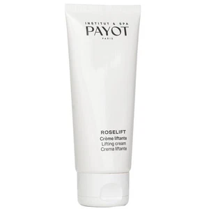 Payot Roselift Lifting Cream (Salon Size)  100ml/3.3oz #mode - Picture 1 of 1