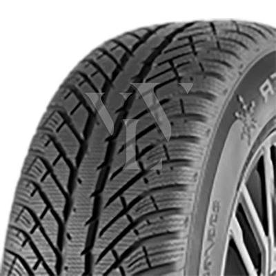 Winterreifen COOPER DISCOVERER 215/55 R17 98 V - Bild 1 von 3