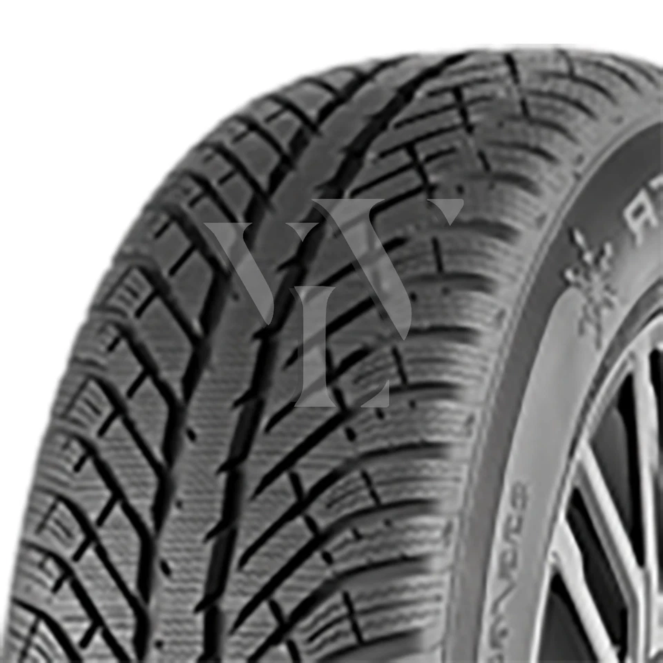Winterreifen COOPER DISCOVERER 215/55 R17 98 V - Bild 1 von 3