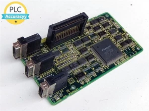 Nuevo 1 pieza Fanuc A20B-2002-0030 envío rápido - Imagen 1 de 3