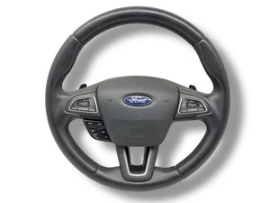 Ford Kuga II 2017 Satz Lenkrad MDV72600 - Bild 1 von 9