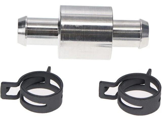 Power Steering Filter For 2002-2006 Mini Cooper 2003 2004 2005 TT737BB - Image 1 of 1