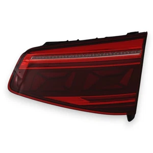 Piloto trasero derecho interior animado Highline Matrix 3G9945308M 🚗 Passat 3G B - Imagen 1 de 2