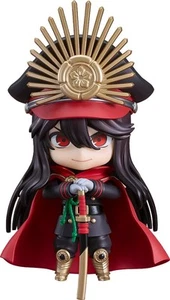 NendoroSize Fate/Grand Order Archer/Oda Nobunaga Non-scale Actionfigur - Bild 1 von 6