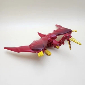 TRANSFORMERS Beast Wars Neo (Vintage 1999) SKYSAURUS KOPFTEIL (Magmatron) - Bild 1 von 14