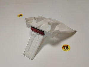 Portatarga Replicato Aprilia Rs 250cc Mk1 94/97 - Foto 1 di 12