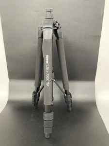 Sunpak Ultra 7000TM Tri-Monopod (Black) - Picture 1 of 6
