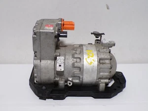 VW ID.3 ID.4 CUPRA BORN EZ.23 Klimakompressor Klima Kompressor 1EA816551H - Bild 1 von 4