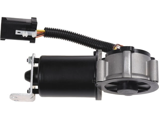 Motor de caja de transferencia para 04-08 Ford Lincoln F150 Mark LT 4,6 L V8 5,4 L FLEX NC23B7 Foto 1 de 1