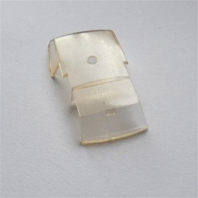 Dinky Toys 152 Rolls Royce Phantom V Clear Plastic Window Unit - Image 1 of 4