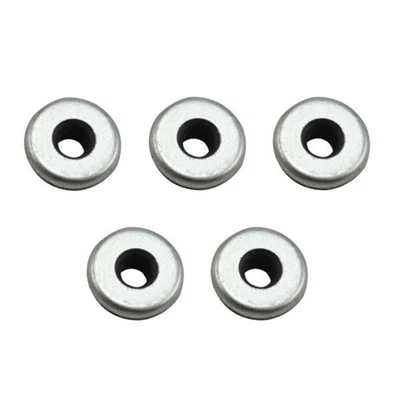 039-6614 Ojal de cubierta de válvula Beck Arnley para Honda Odyssey Pilot Acura TL TSX RL Foto 1 de 4