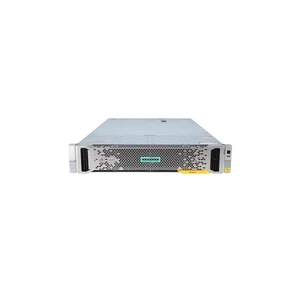 HPE StoreOnce 3520 12 LFF Server Chassis - Afbeelding 1 van 6