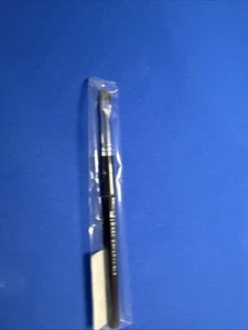 bareMinerals Brow Brush RARE - Picture 1 of 2
