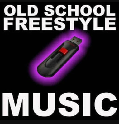 Latin Freestyle/Heartthrob/Club House (Holiday Sale!) - Image 1 of 4