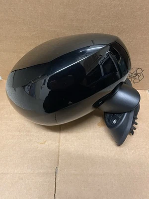 BMW MINI F55 F56 F57 LCI 2020 Onwards Drivers Side 7 Pin  With Puddle Light - Image 1 of 4