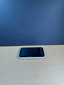 Hello Baby Monitor Video Monitor Model HB6550 Works Ships Fast!!! - Picture 1 of 6