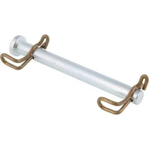 Rear Brake Caliper Bolt for 2022-2025 Husqvarna TE250i - Picture 1 of 2