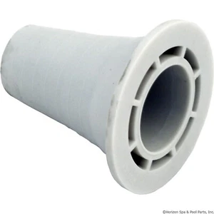 Reducer Cone, Pentair Sta-Rite GW9500/GW8000/9000 Cleaners - Picture 1 of 1