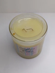 Gold Canyon Kerze für Kinder Beere Mango Tango 16 Unzen 2 Docht - Bild 1 von 2