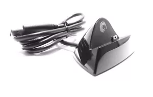 Seagate FreeAgent GoFlex Base Docking Station USB 2.0 External Drive Dock E11 - Picture 1 of 4