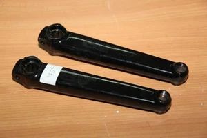 NEU: Für Velo / MTB / BMX Kurbelpaar EASTERN BIKE in 175mm. - Bild 1 von 1