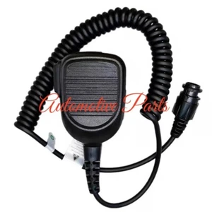 RMN5052A Lautsprecher Mikrofon für XPR4300 XPR4350 XPR4550 XPR4500 XPR5550 XiRM8260 - Bild 1 von 4