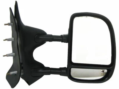 Espelho direito Ford E150 Econoline 1992-2002 TYC 97782FK 1993 1994 1995 1996 - Imagem 1 de 2