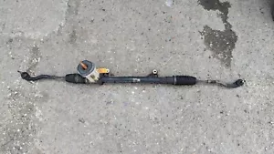 RENAULT KANGOO MAXI 2010 1.5 DIESEL STEERING RACK - Picture 1 of 3
